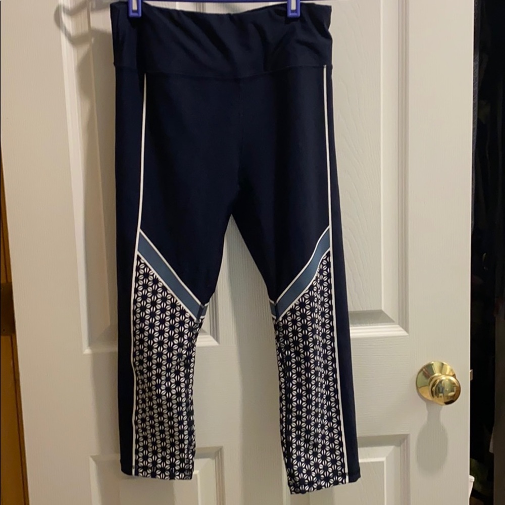 RBX leggings